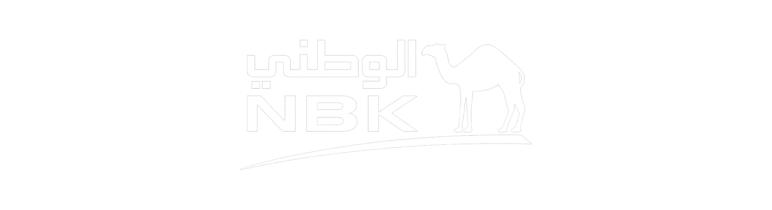 NBK