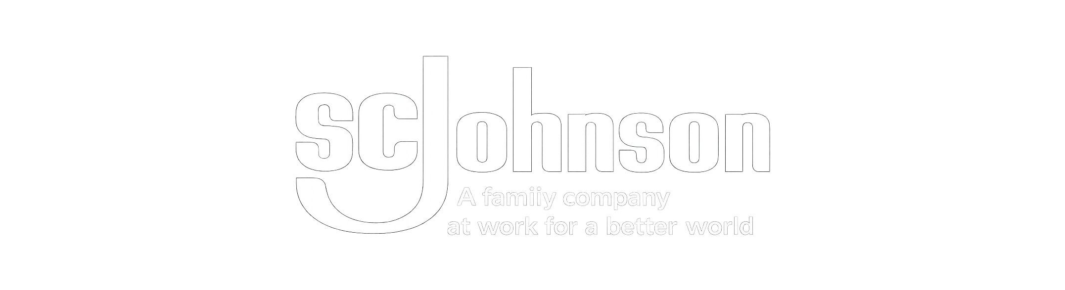 SC Johnson